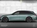 Mercedes-Benz E 300 e T AMG Exkl-Paket Fahrass Airmat Pano AHK Silber - thumbnail 5