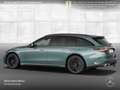 Mercedes-Benz E 300 e T AMG Exkl-Paket Fahrass Airmat Pano AHK Silber - thumbnail 14