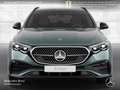 Mercedes-Benz E 300 e T AMG Exkl-Paket Fahrass Airmat Pano AHK Silber - thumbnail 6