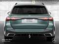 Mercedes-Benz E 300 e T AMG Exkl-Paket Fahrass Airmat Pano AHK Silber - thumbnail 7