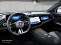 Mercedes-Benz E 300 e T AMG Exkl-Paket Fahrass Airmat Pano AHK Silber - thumbnail 9