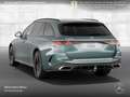 Mercedes-Benz E 300 e T AMG Exkl-Paket Fahrass Airmat Pano AHK Silber - thumbnail 21