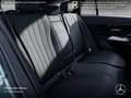 Mercedes-Benz E 300 e T AMG Exkl-Paket Fahrass Airmat Pano AHK Silber - thumbnail 12