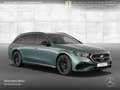 Mercedes-Benz E 300 e T AMG Exkl-Paket Fahrass Airmat Pano AHK Silber - thumbnail 17
