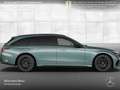 Mercedes-Benz E 300 e T AMG Exkl-Paket Fahrass Airmat Pano AHK Silber - thumbnail 20