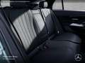 Mercedes-Benz E 300 e T AMG Exkl-Paket Fahrass Airmat Pano AHK Silber - thumbnail 12