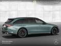 Mercedes-Benz E 300 e T AMG Exkl-Paket Fahrass Airmat Pano AHK Silber - thumbnail 16