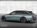 Mercedes-Benz E 300 e T AMG Exkl-Paket Fahrass Airmat Pano AHK Silber - thumbnail 14