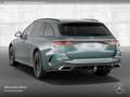 Mercedes-Benz E 300 e T AMG Exkl-Paket Fahrass Airmat Pano AHK Silber - thumbnail 21