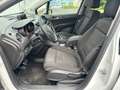 Opel Meriva 1,6 CDTI "Edition" NAVI PDC Tempomat Klim Blanc - thumbnail 18