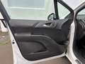 Opel Meriva 1,6 CDTI "Edition" NAVI PDC Tempomat Klim Blanc - thumbnail 19