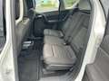 Opel Meriva 1,6 CDTI "Edition" NAVI PDC Tempomat Klim Blanc - thumbnail 17