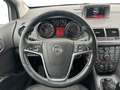 Opel Meriva 1,6 CDTI "Edition" NAVI PDC Tempomat Klim Blanc - thumbnail 20