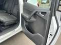 Opel Meriva 1,6 CDTI "Edition" NAVI PDC Tempomat Klim Blanc - thumbnail 16