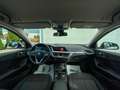 BMW 118 d SHZ,Kamera,ACC,WC,PDC,1 Hd. Blanc - thumbnail 9