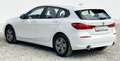 BMW 118 d SHZ,Kamera,ACC,WC,PDC,1 Hd. Blanc - thumbnail 8