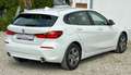 BMW 118 d SHZ,Kamera,ACC,WC,PDC,1 Hd. Blanc - thumbnail 7