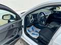 BMW 118 d SHZ,Kamera,ACC,WC,PDC,1 Hd. Blanc - thumbnail 13