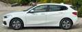 BMW 118 d SHZ,Kamera,ACC,WC,PDC,1 Hd. Blanc - thumbnail 4