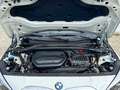BMW 118 d SHZ,Kamera,ACC,WC,PDC,1 Hd. Blanc - thumbnail 14