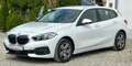 BMW 118 d SHZ,Kamera,ACC,WC,PDC,1 Hd. Blanc - thumbnail 3