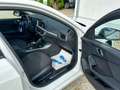 BMW 118 d SHZ,Kamera,ACC,WC,PDC,1 Hd. Blanc - thumbnail 12
