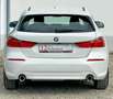 BMW 118 d SHZ,Kamera,ACC,WC,PDC,1 Hd. Blanc - thumbnail 6