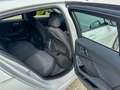 BMW 118 d SHZ,Kamera,ACC,WC,PDC,1 Hd. Blanc - thumbnail 10