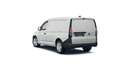 Volkswagen Caddy Maxi Blanc - thumbnail 5