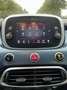 Fiat 500X 1.0 FireFly Turbo 4x2 S&S Cross - thumbnail 10