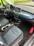 Fiat 500X 1.0 FireFly Turbo 4x2 S&S Cross - thumbnail 12