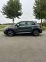 Fiat 500X 1.0 FireFly Turbo 4x2 S&S Cross - thumbnail 3