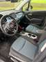 Fiat 500X 1.0 FireFly Turbo 4x2 S&S Cross - thumbnail 11