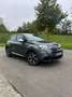 Fiat 500X 1.0 FireFly Turbo 4x2 S&S Cross - thumbnail 4