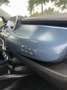 Fiat 500X 1.0 FireFly Turbo 4x2 S&S Cross - thumbnail 13