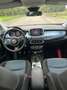 Fiat 500X 1.0 FireFly Turbo 4x2 S&S Cross - thumbnail 8