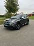 Fiat 500X 1.0 FireFly Turbo 4x2 S&S Cross - thumbnail 1