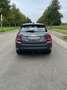 Fiat 500X 1.0 FireFly Turbo 4x2 S&S Cross - thumbnail 5