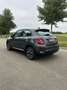 Fiat 500X 1.0 FireFly Turbo 4x2 S&S Cross - thumbnail 7