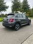 Fiat 500X 1.0 FireFly Turbo 4x2 S&S Cross - thumbnail 6