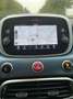 Fiat 500X 1.0 FireFly Turbo 4x2 S&S Cross - thumbnail 14