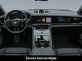 Porsche Panamera GTS HA-Lenkung InnoDrive Head-Up BOSE Bleu - thumbnail 12