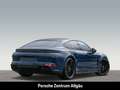 Porsche Panamera GTS HA-Lenkung InnoDrive Head-Up BOSE Bleu - thumbnail 33