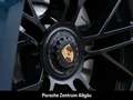 Porsche Panamera GTS HA-Lenkung InnoDrive Head-Up BOSE Bleu - thumbnail 8