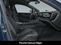 Porsche Panamera GTS HA-Lenkung InnoDrive Head-Up BOSE Bleu - thumbnail 11