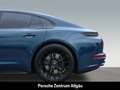 Porsche Panamera GTS HA-Lenkung InnoDrive Head-Up BOSE Bleu - thumbnail 29