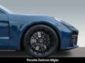 Porsche Panamera GTS HA-Lenkung InnoDrive Head-Up BOSE Bleu - thumbnail 27