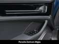 Porsche Panamera GTS HA-Lenkung InnoDrive Head-Up BOSE Bleu - thumbnail 25