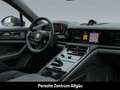 Porsche Panamera GTS HA-Lenkung InnoDrive Head-Up BOSE Bleu - thumbnail 15