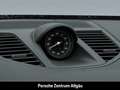 Porsche Panamera GTS HA-Lenkung InnoDrive Head-Up BOSE Bleu - thumbnail 22